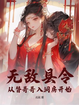 无敌县令 皇上