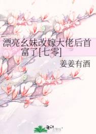 漂亮幺妹改嫁大佬后首富了[七零